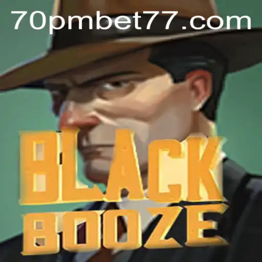 BlackBooze: The Thrilling Game Taking the World by Storm