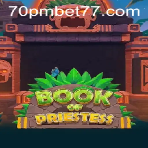 Book of Priestess: An In-Depth Exploration of the Enchanting Game