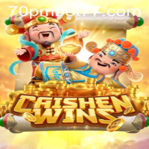Discover the Excitement of CaishenWins and the Buzz of 70PMBET