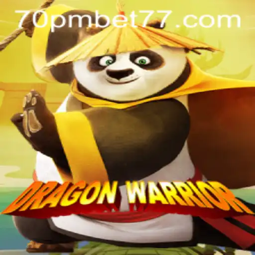 Exploring DragonWarrior: A Comprehensive Guide and Introduction to the Game