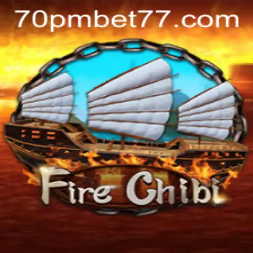 Unleashing the Flame: Dive into the Exciting World of FireChibi