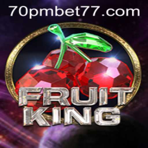 FruitKing: A Comprehensive Guide to Mastering the Game