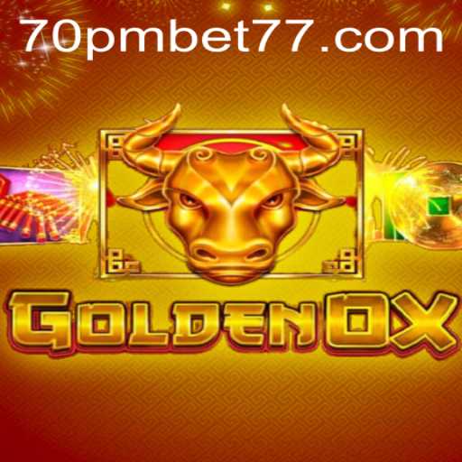 Unveiling the Thrills of GoldenOx: A Comprehensive Guide
