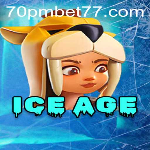 Discovering IceAge: An Immersive Gaming Experience with 70PMBET
