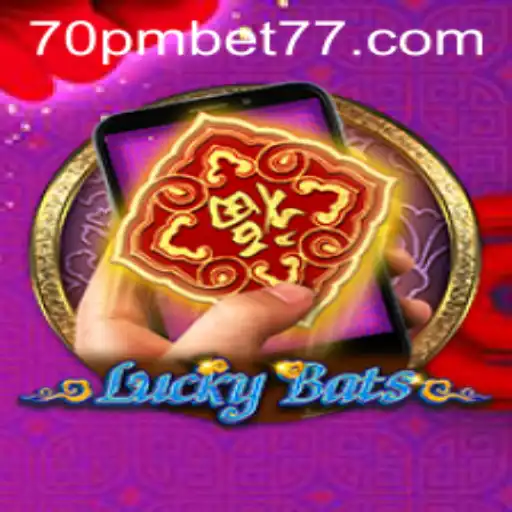 Exploring the Exciting World of LuckyBatsM with the Key to Success: 70PMBET