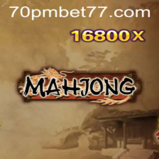 The Fascinating World of Mahjong: A Timeless Classic Meets Modern Innovation
