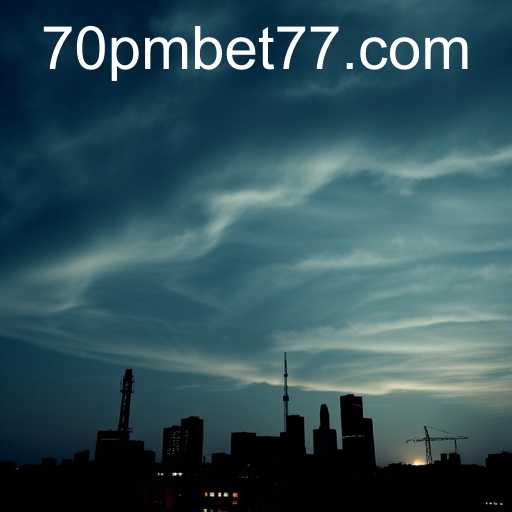 Understanding the Concept of Monopoly: Insights into 70PMBET Strategy