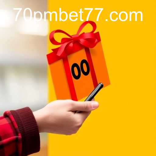 Exclusive Offers: Unlocking the Best Deals with 70PMBET