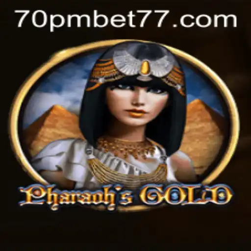 Experience the Thrills of PharaohsGold with Exclusive Code 70PMBET