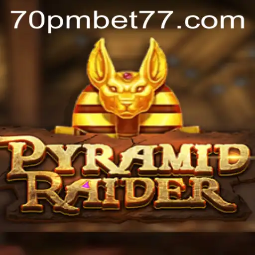 Embark on an Ancient Adventure with PyramidRaider