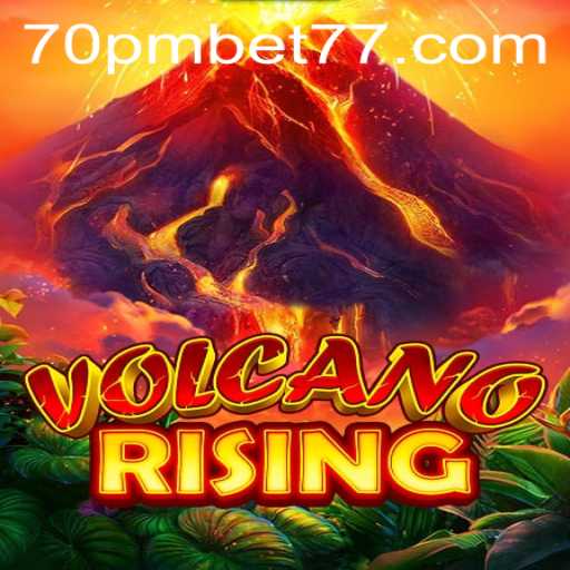 Discover the Exciting World of VolcanoRising: Rules and Insights