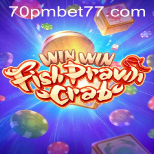 Discover the Allure of WinWinFishPrawnCrab: A Modern Twist on a Classic Game