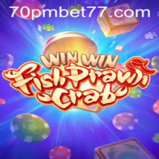 Discover the Allure of WinWinFishPrawnCrab: A Modern Twist on a Classic Game