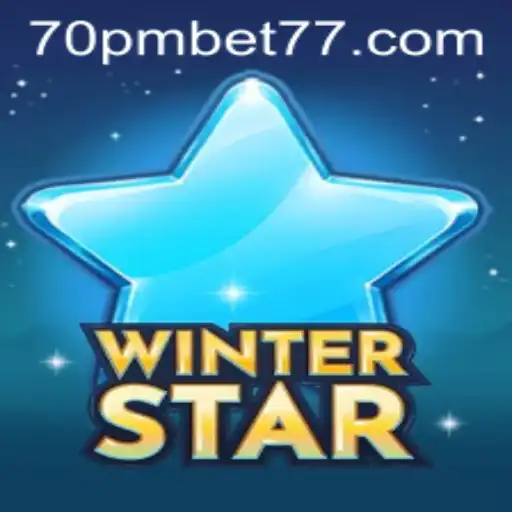 Discovering WinterStar: A Captivating New Game Experience