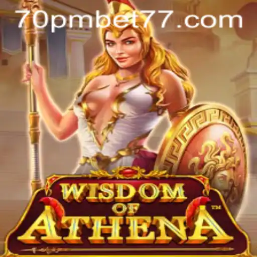 Exploring the Enigmatic World of WisdomofAthena